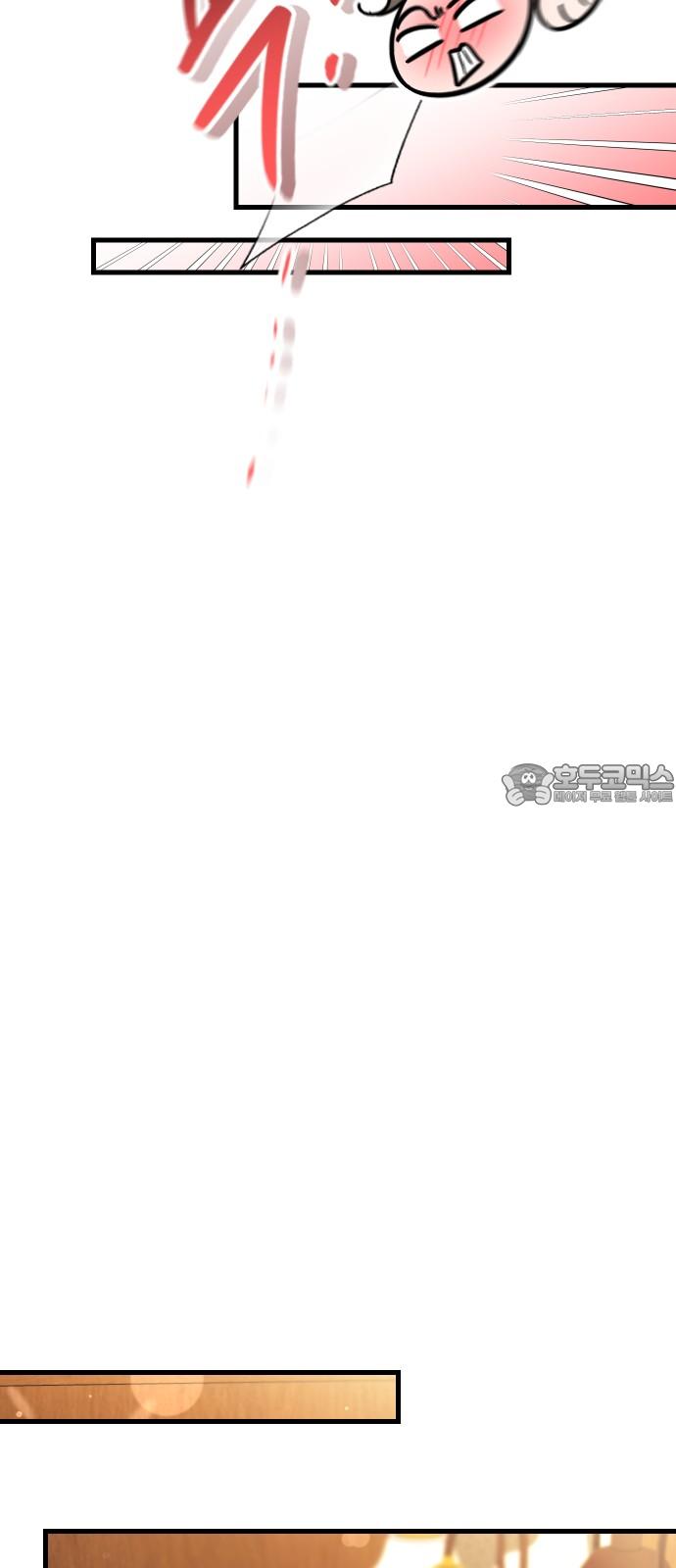 1735084588900diumug0xngv.jpg