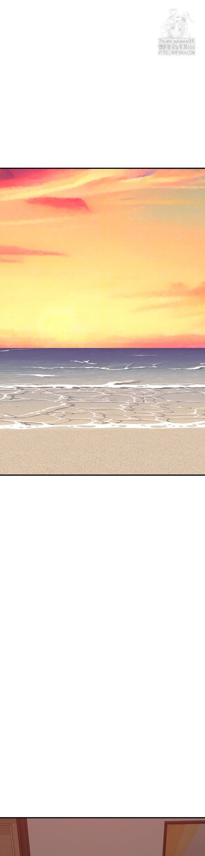 1735084593725jndk5qcsal.jpg