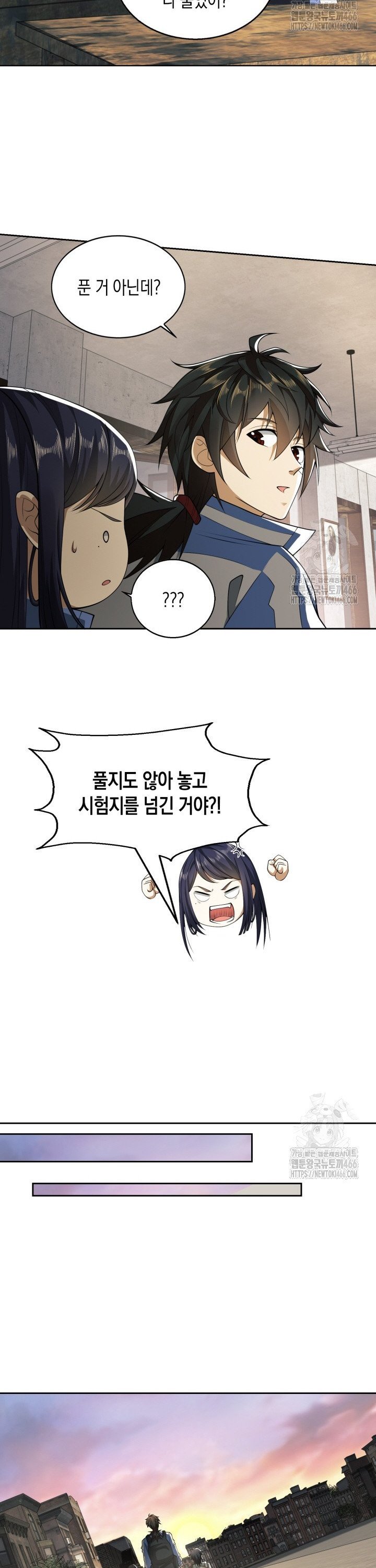 1735084730114609wgbm9hxh.jpg
