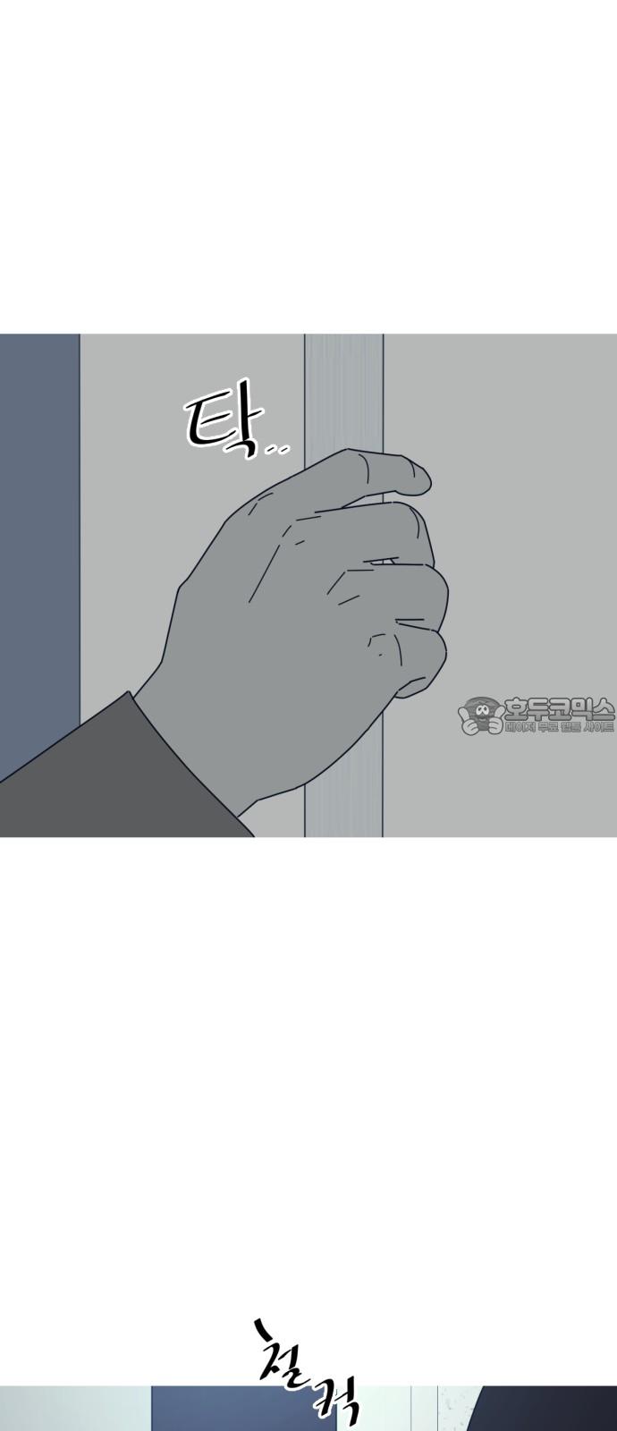 1735077199950bg54q4aplfu.jpg