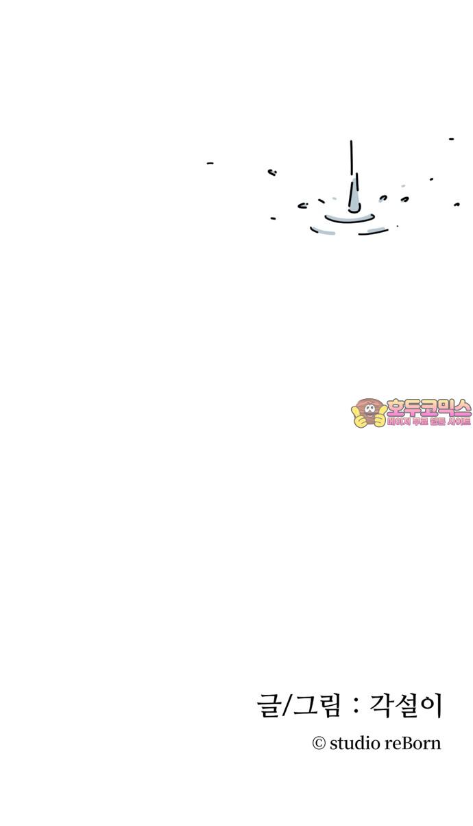 1735077203995vsi0329gpe.jpg