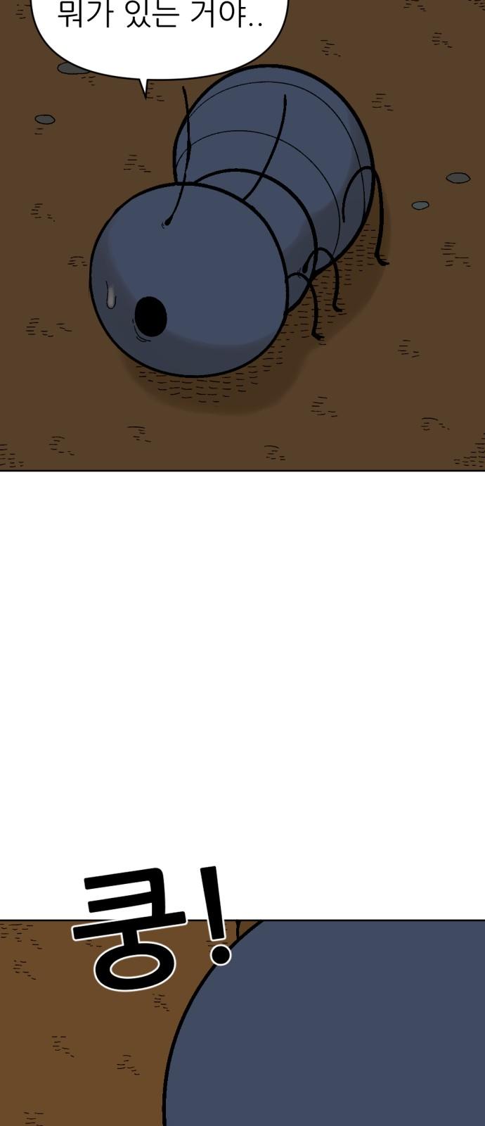 1735077271658slxjkrbw4be.jpg