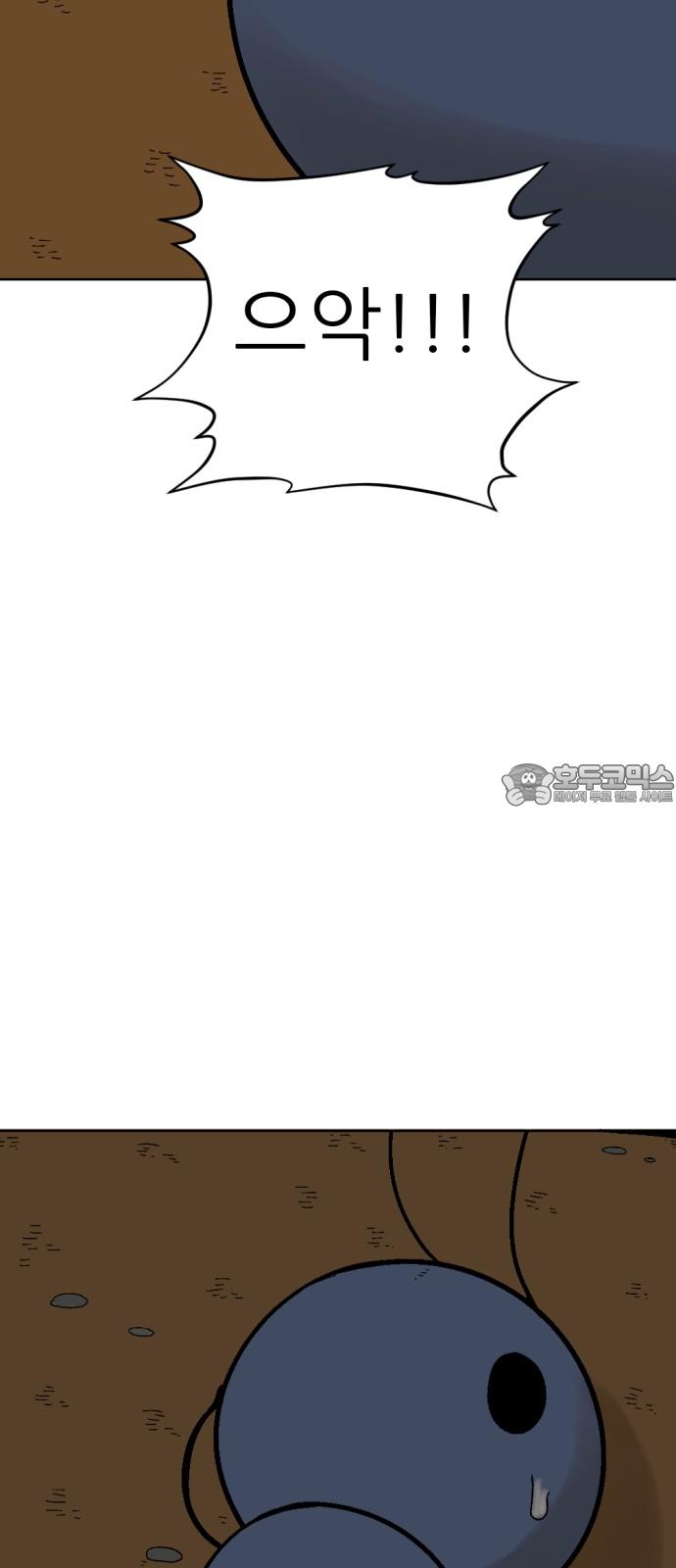1735077271820oaotexqtln9.jpg