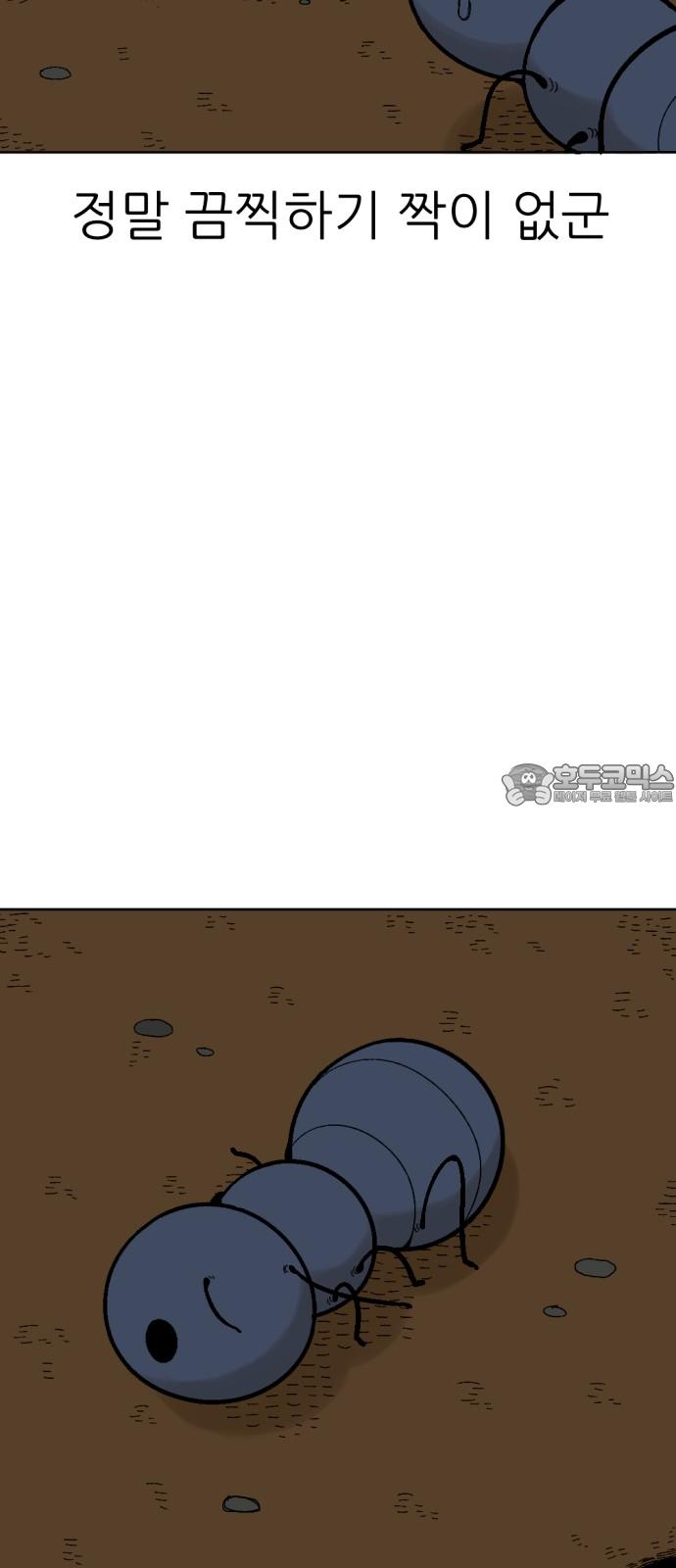 1735077272752wdn6tf2lot.jpg