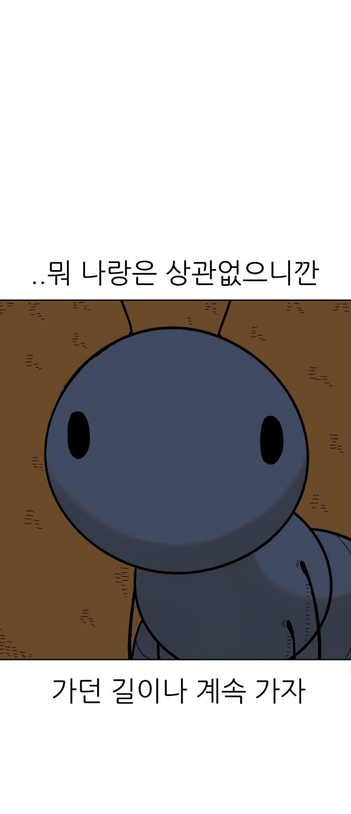 1735077273373qze9iwwzecb.jpg