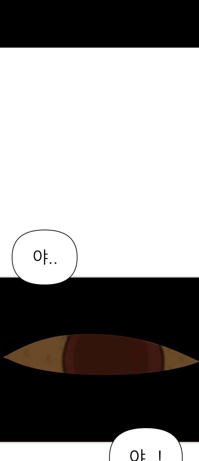 1735077274296yam46cgp6wb.jpg