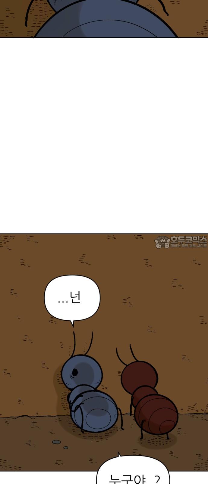 1735077274601a1etz82xnbr.jpg