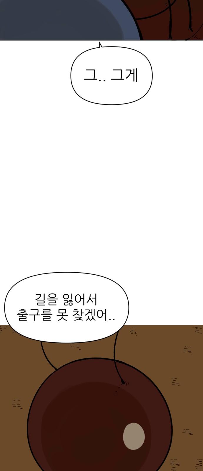17350772749090s5jhbc1tqa.jpg
