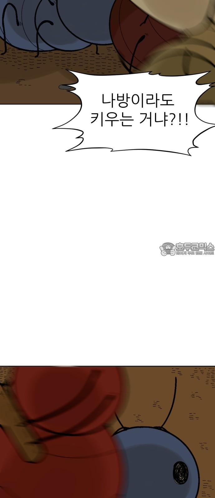 1735077279804dgld9c1f1bg.jpg