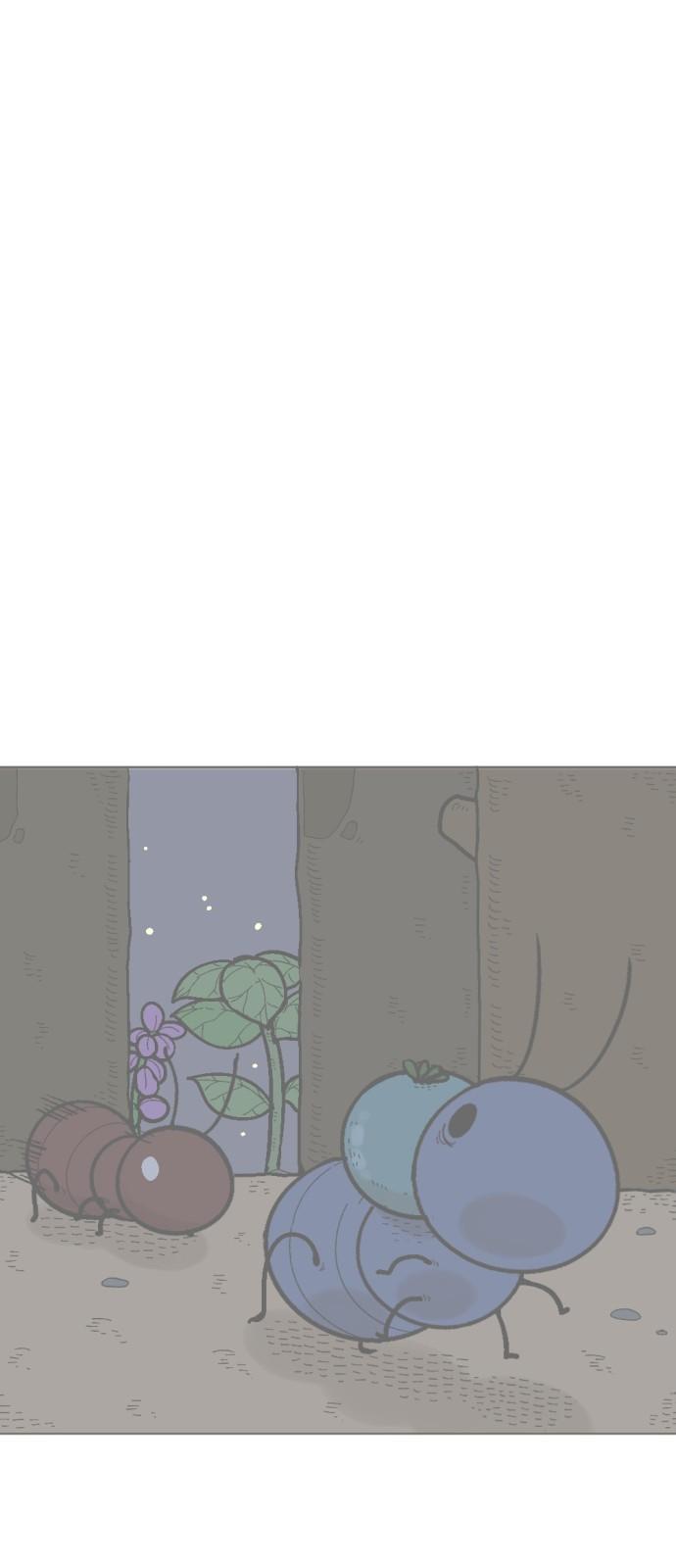 1735077292491x9uypwkiqwa.jpg