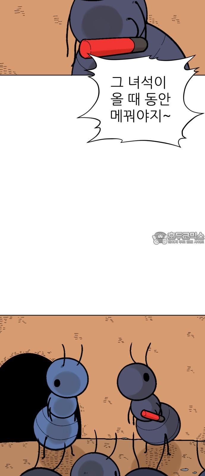 1735077301805zlczz62zmr.jpg