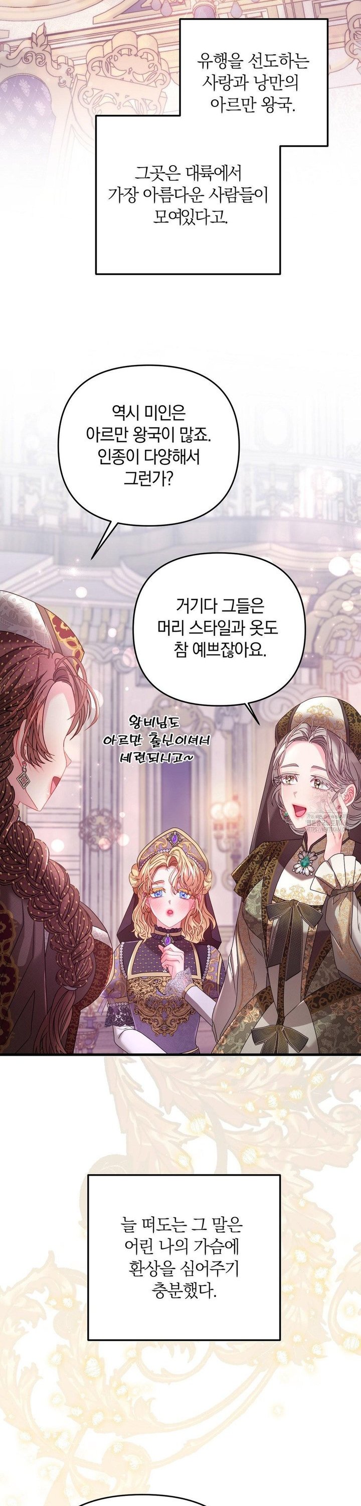 17350765676167t9jy5hswj9.jpg