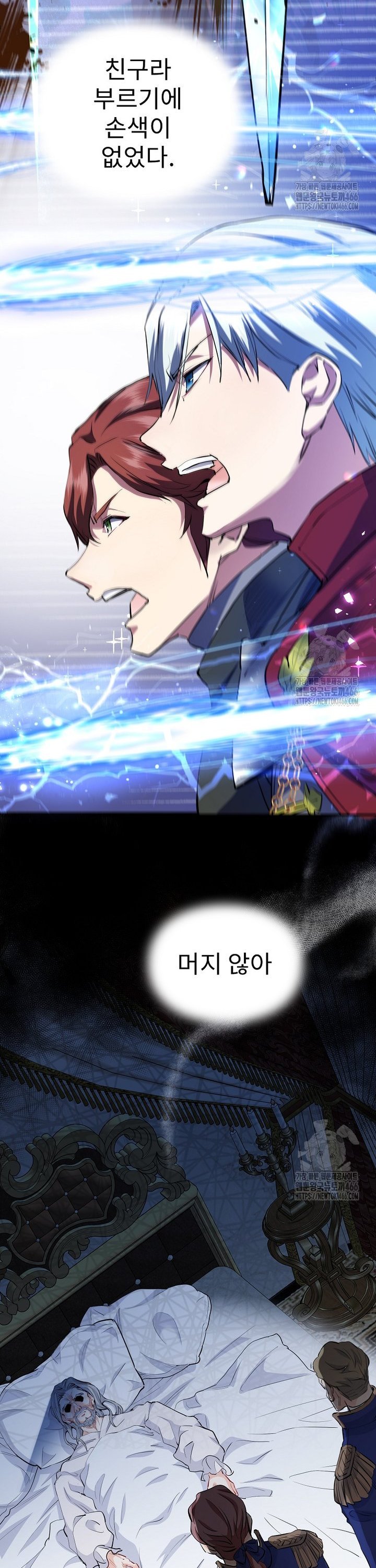 17350845380624ocihlgbvab.jpg