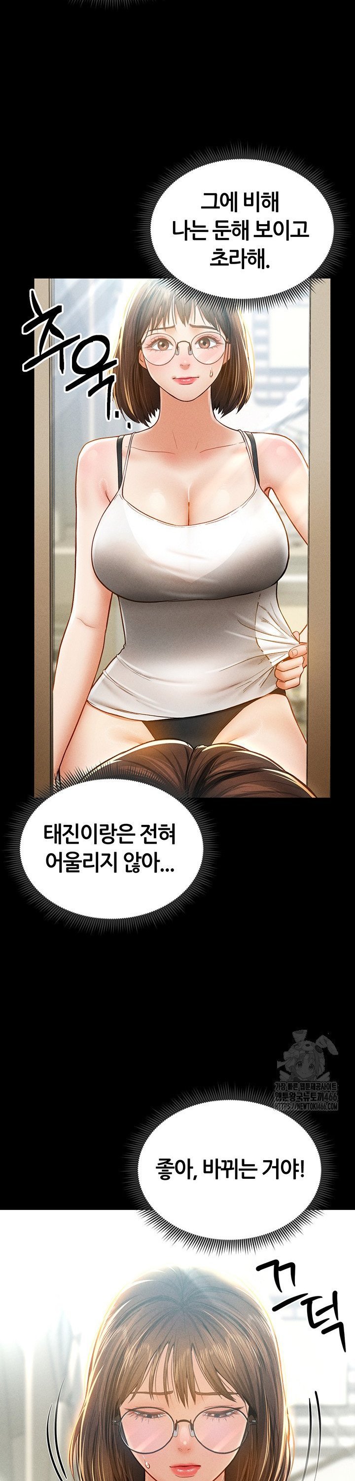1735084627406eh10rgdquku.jpg