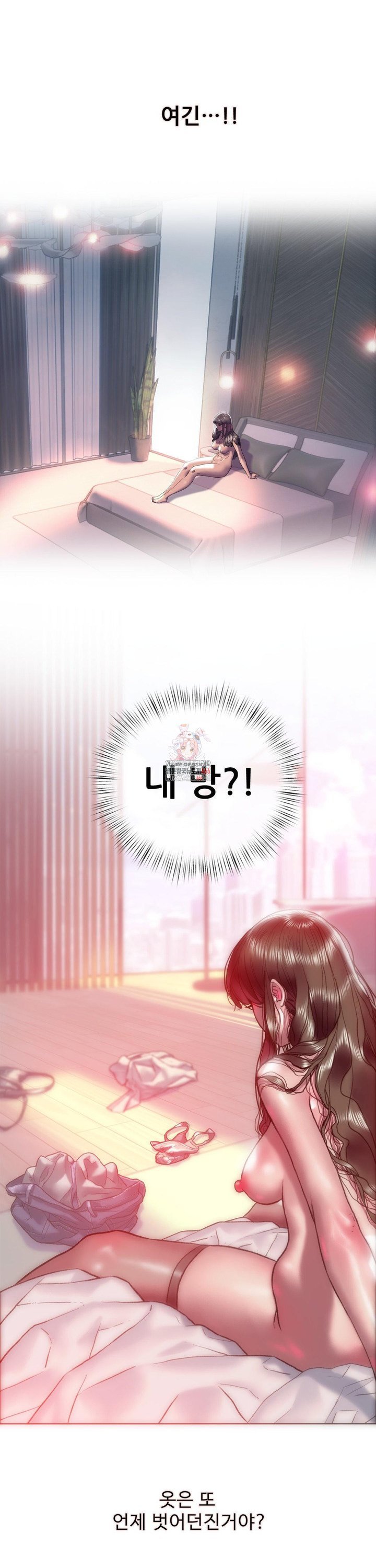 1735076832347em8hd7xzqru.jpg