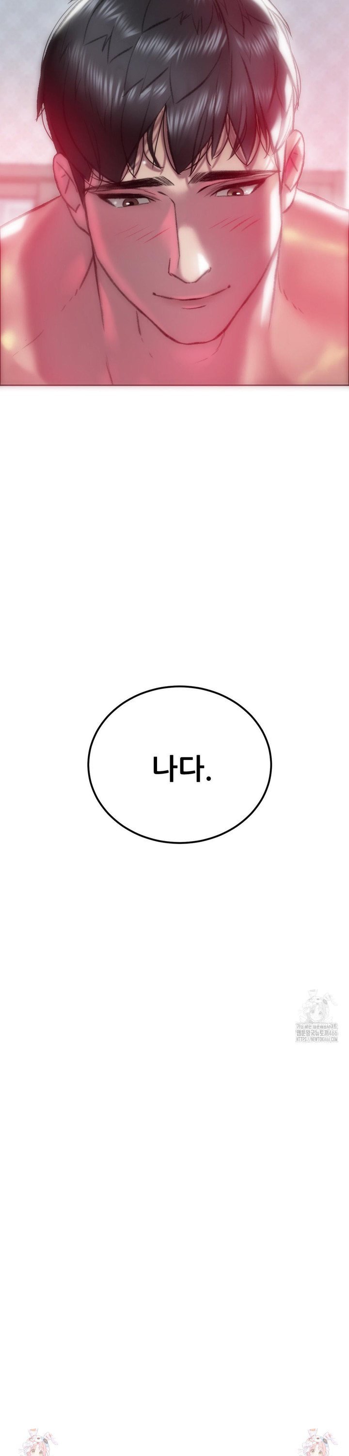 17350768454026dtfu5p4i97.jpg