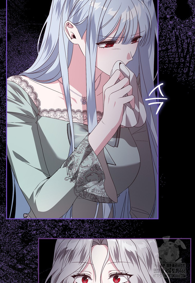 1735077493515rnw8yne2hmb.jpg