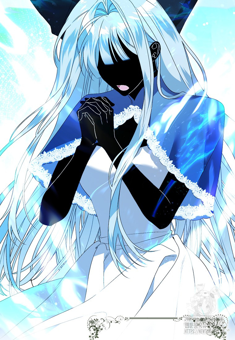 17350775060027mlmcj1mr7.jpg