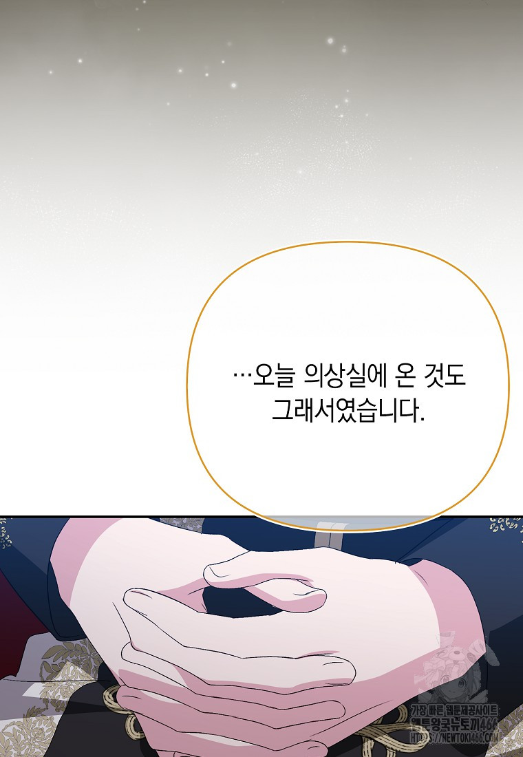 1735077551555na999hee1l.jpg
