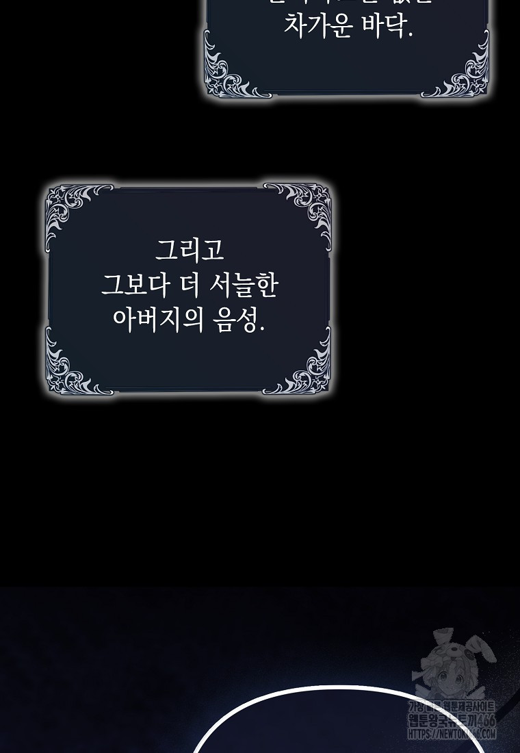 17350772605378mzdmln1xaa.jpg