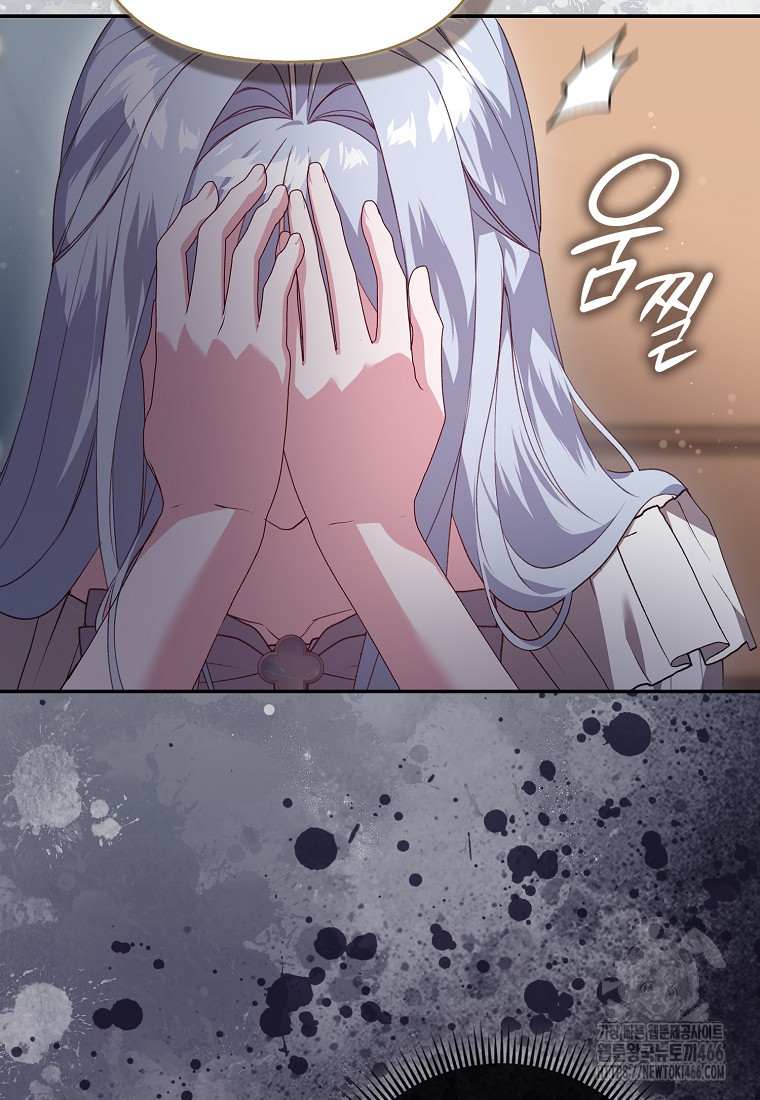 17350774145943oaxvyhpouw.jpg