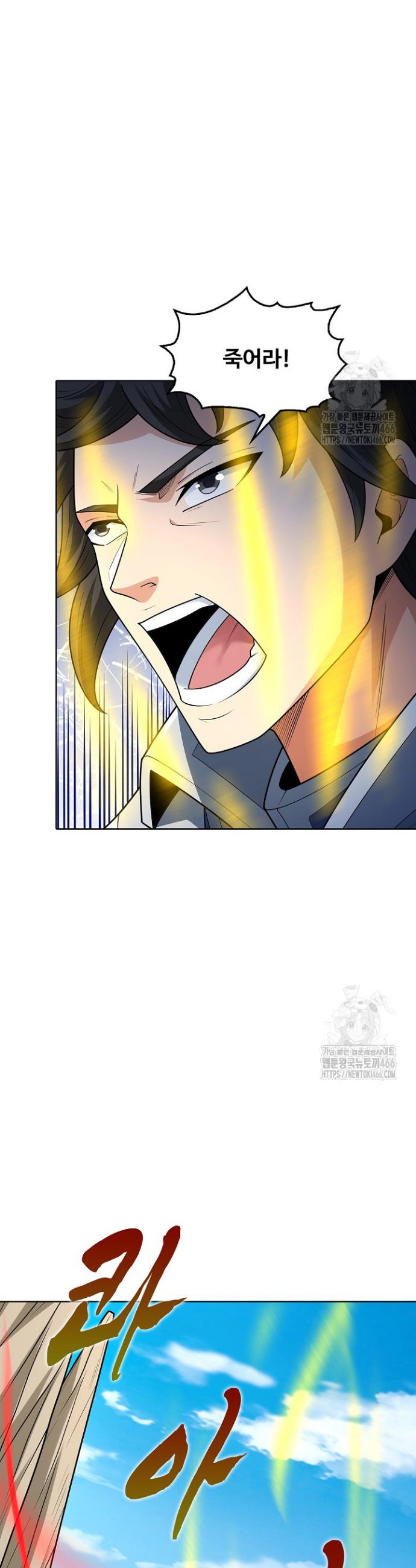 17350847887594386xfreglt.jpg