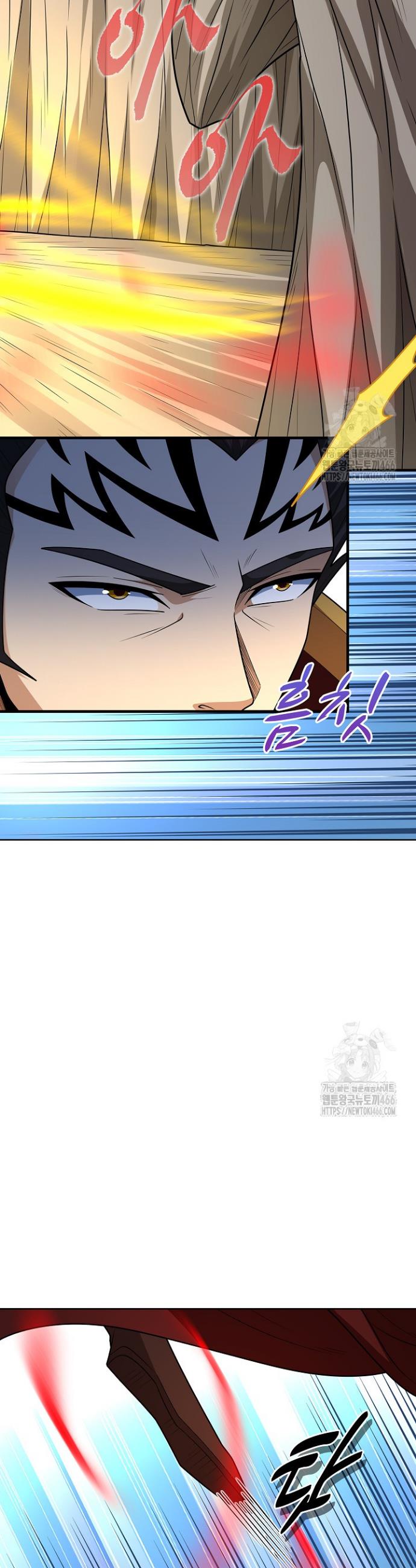 17350847890673y0cxsfn0yq.jpg