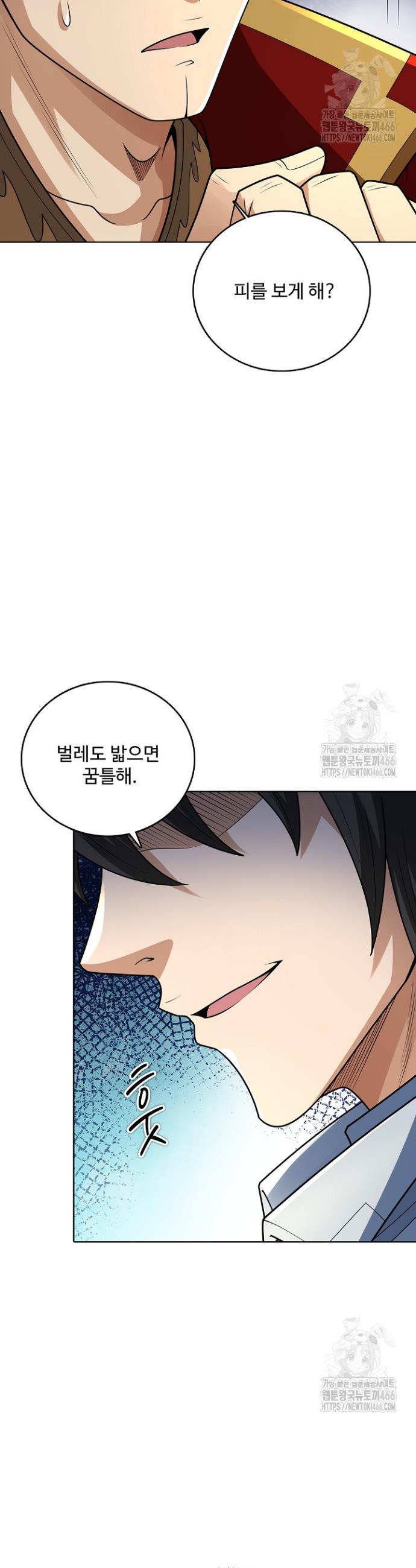 17350847942070ulya4mybkj.jpg