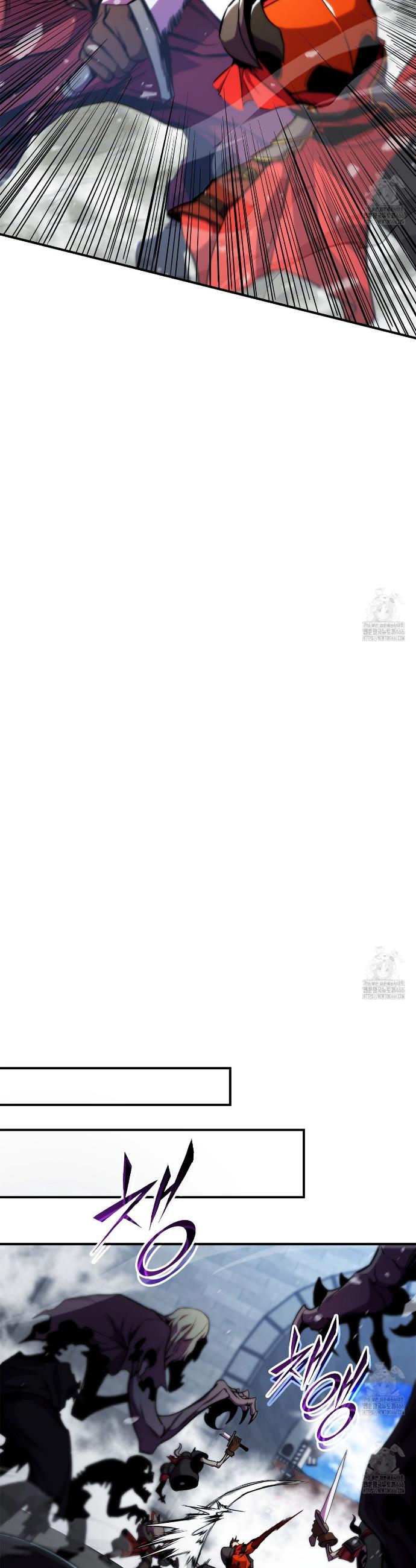 173507489233244rr2308kkc.jpg