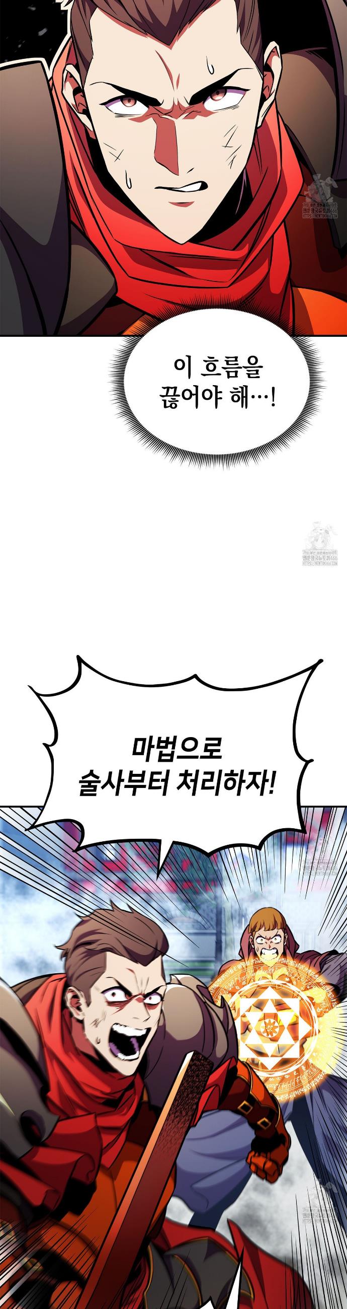 17350748927988cp3dyixhku.jpg
