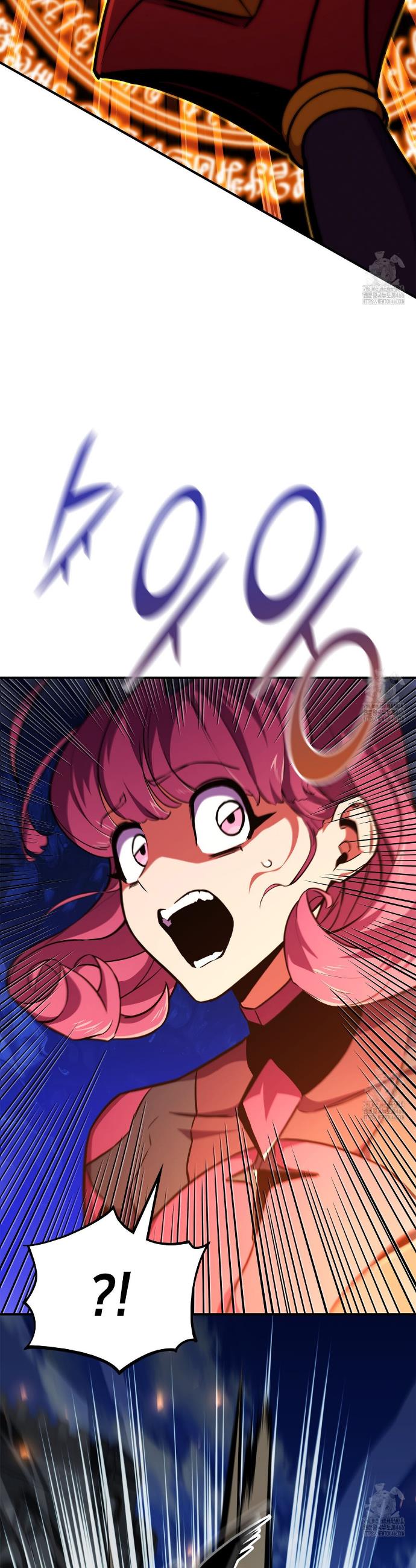 1735074893106nxlmrdhipnd.jpg
