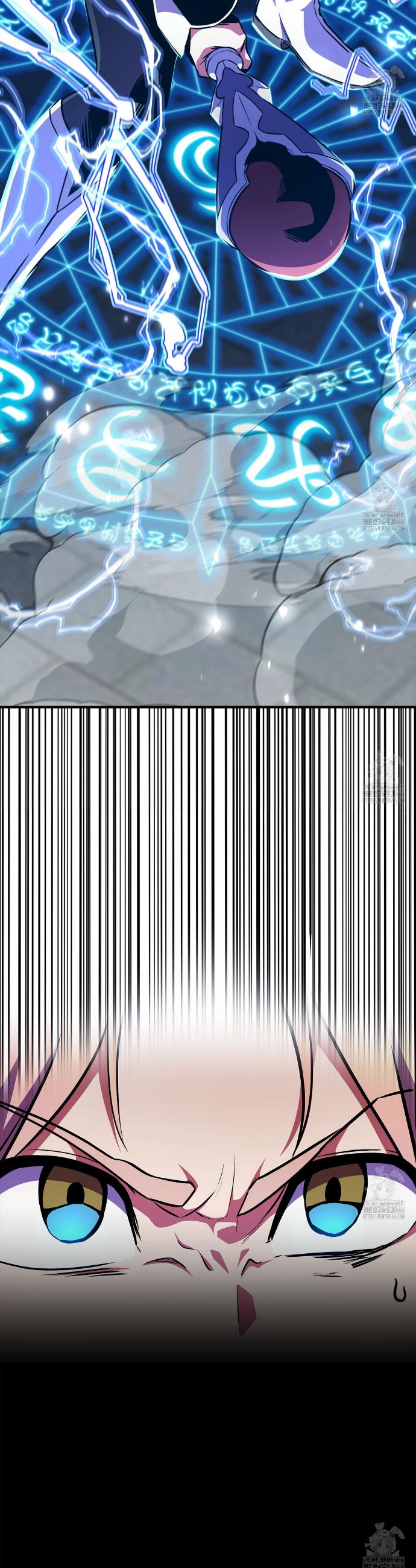 17350748974902mckexzp0pl.jpg