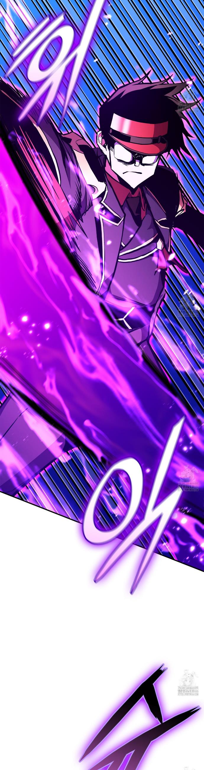 1735074903101ctuqqutlg6i.jpg