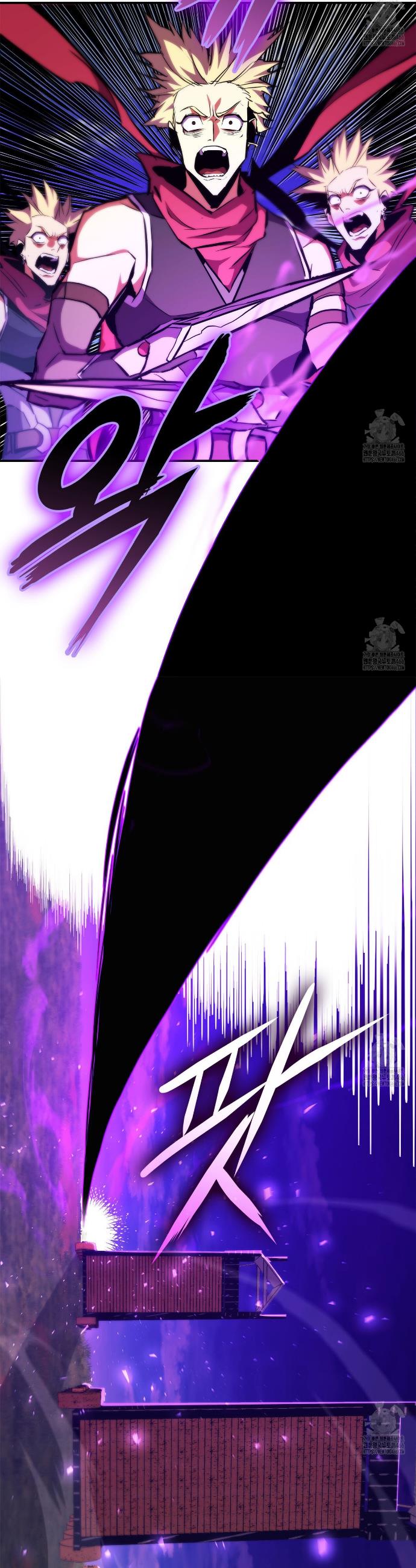 1735074903259aqnnkw0n9s.jpg