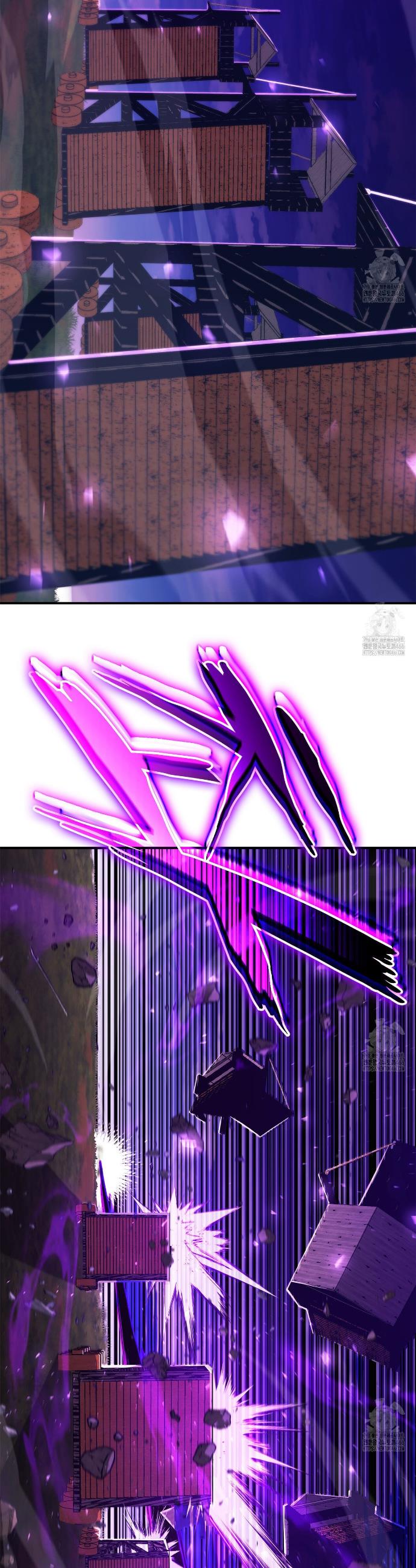 1735074903413icfn1e53kb.jpg