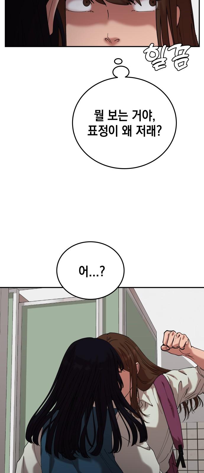 17351621747414fqufj00b9s.jpg