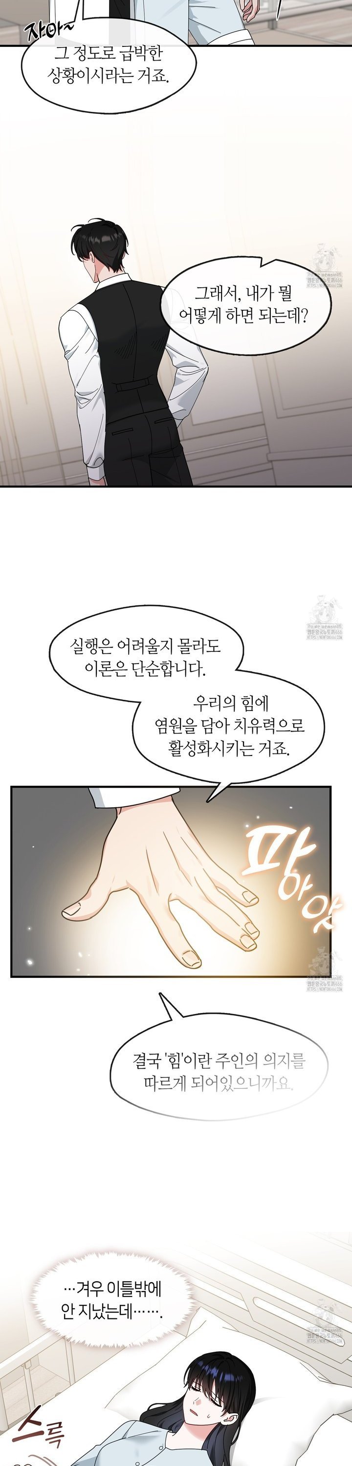 173516210655020ljko3ck9g.jpg