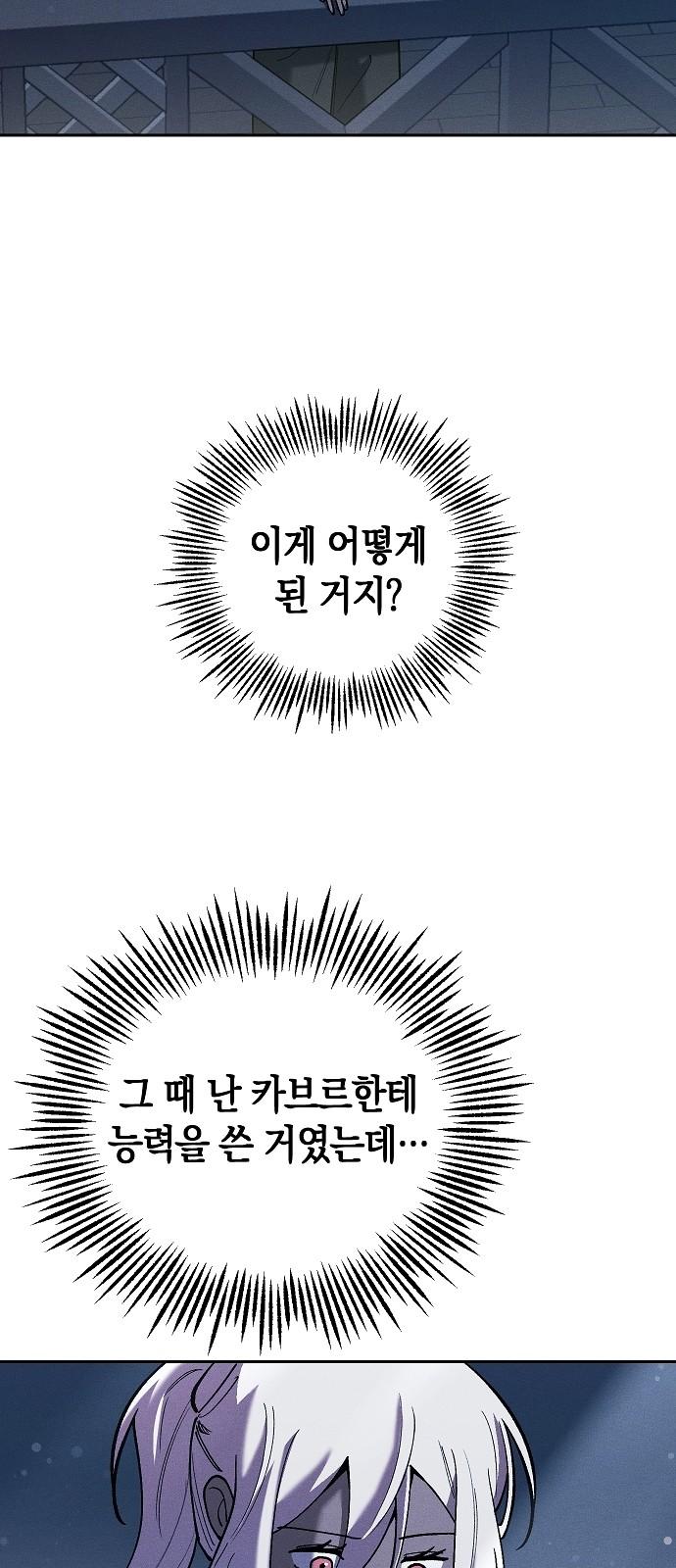 1735162207708fq3z1jo6mfu.jpg