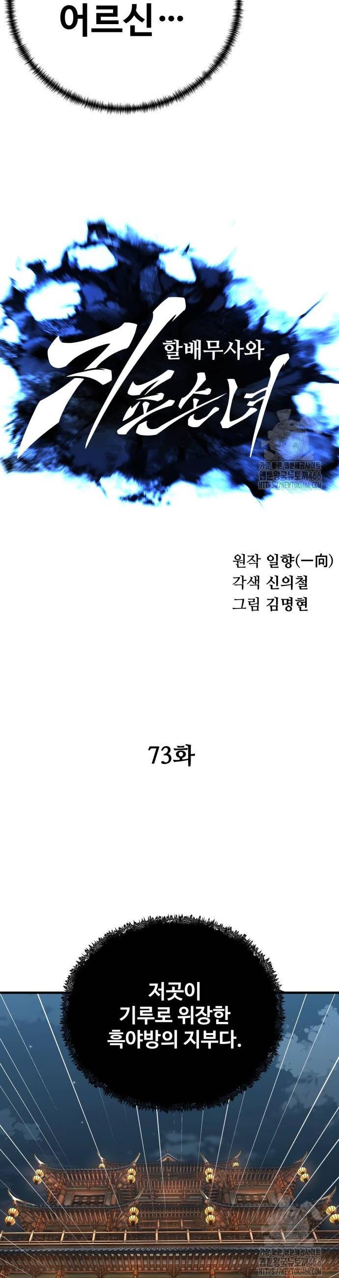 17351638582624ev0zf0fxoj.jpg