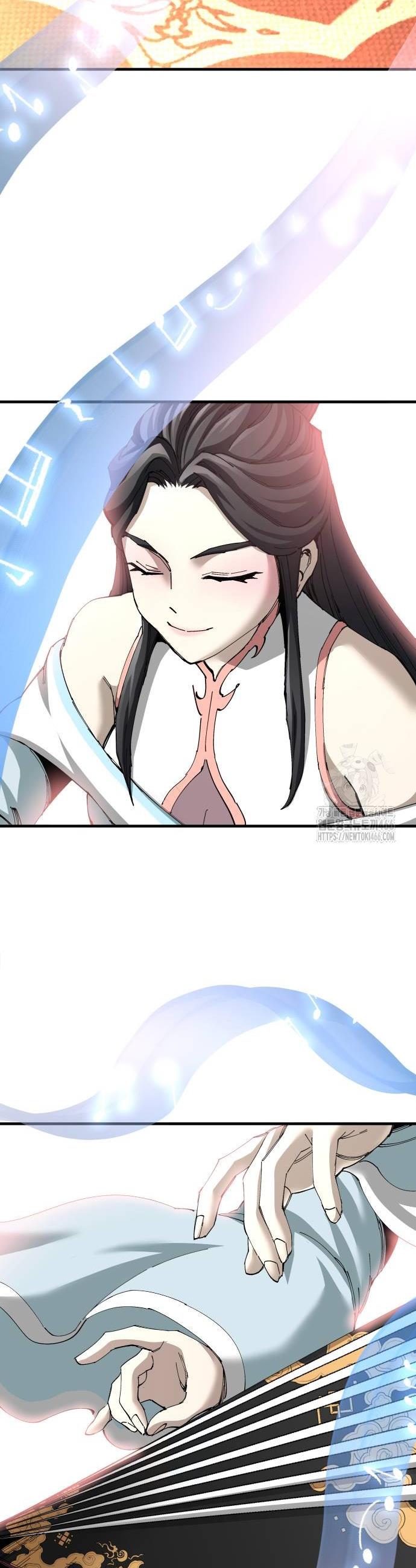 1735163866139dnczeqxbmt.jpg