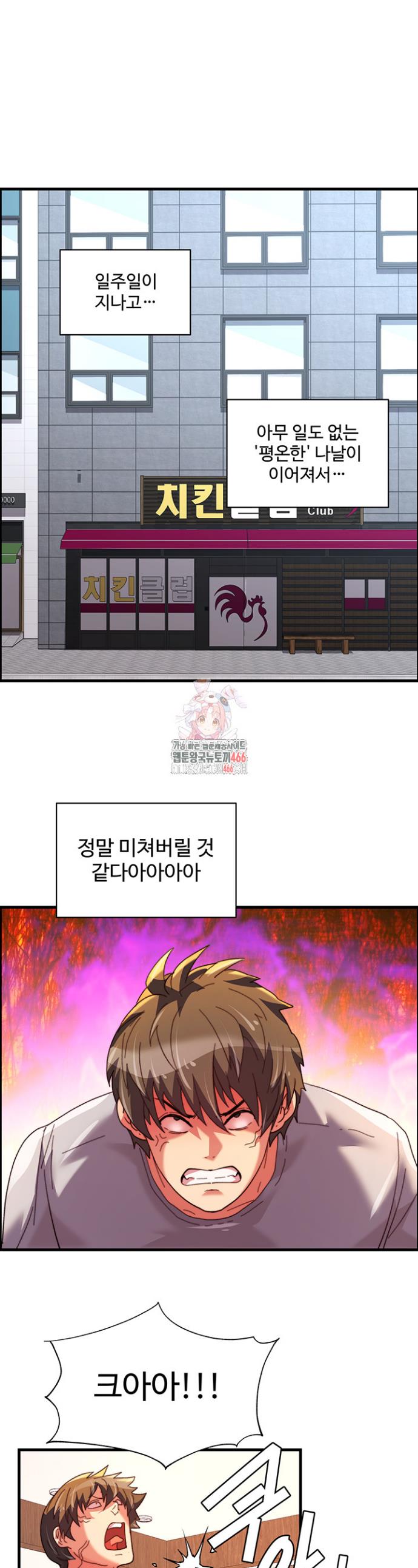 17351938420943wt1t3jojfb.jpg