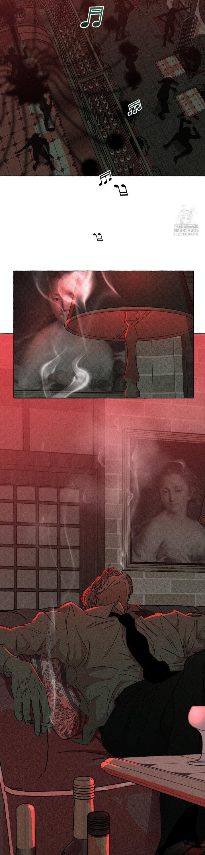 1735163629463w2qetksbvve.jpg