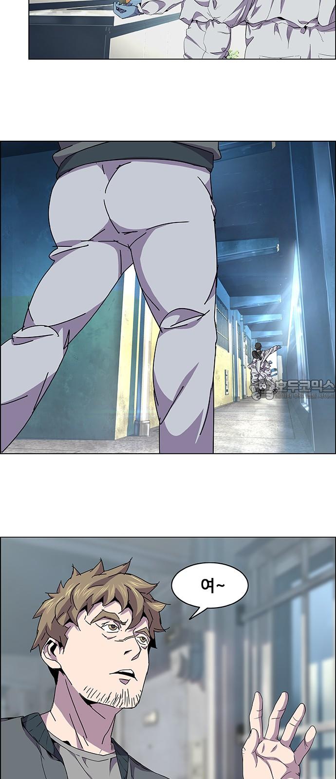 1735164373826hr9a7za5dgu.jpg