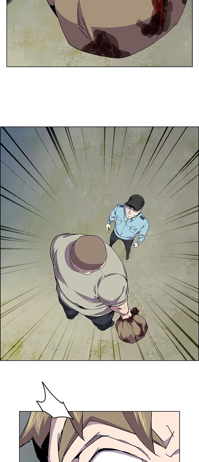 1735164375527idbwpgifth.jpg