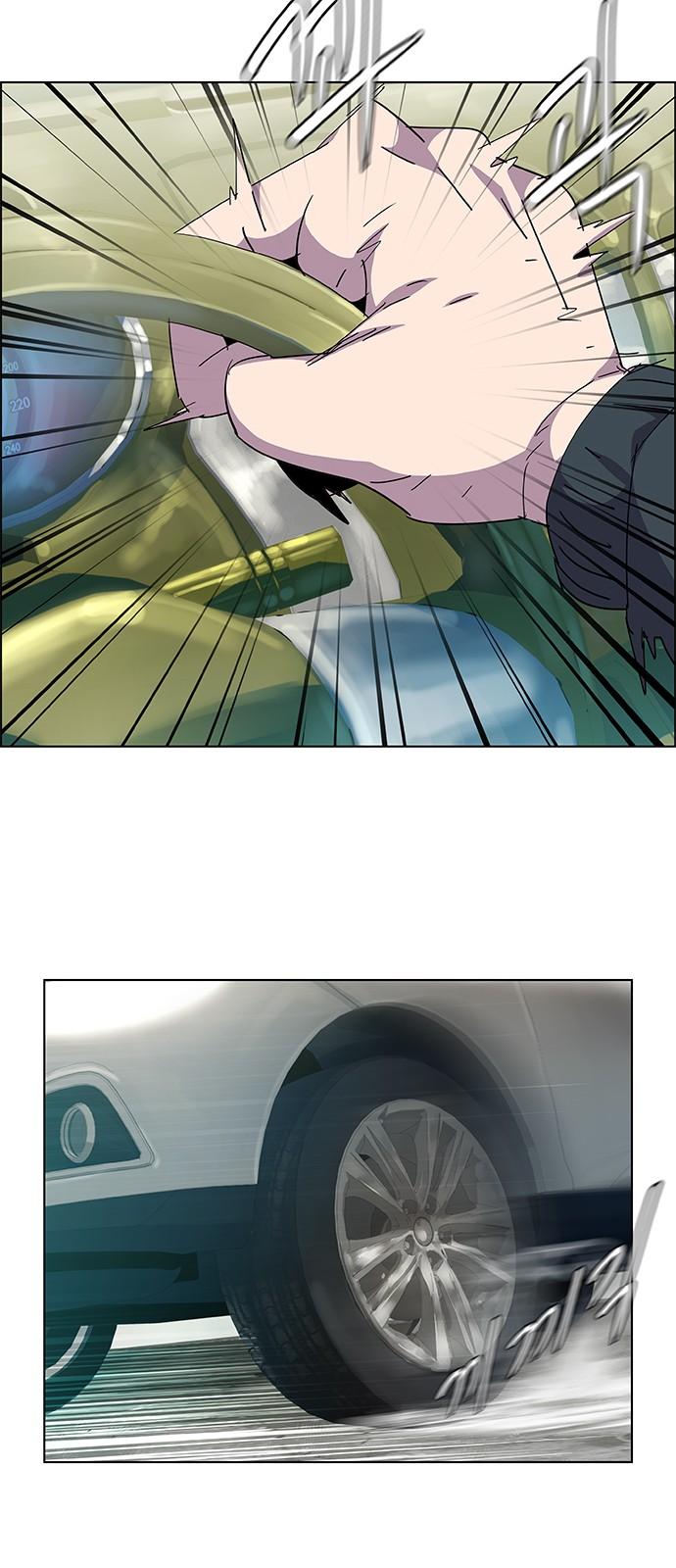 1735164384186ztr9dptpgl.jpg