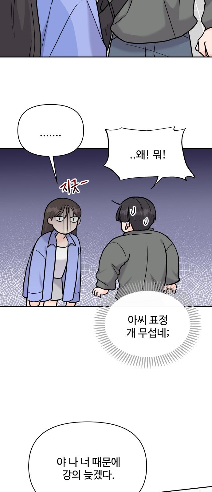 1735163596249qzmc4ego4l.jpg