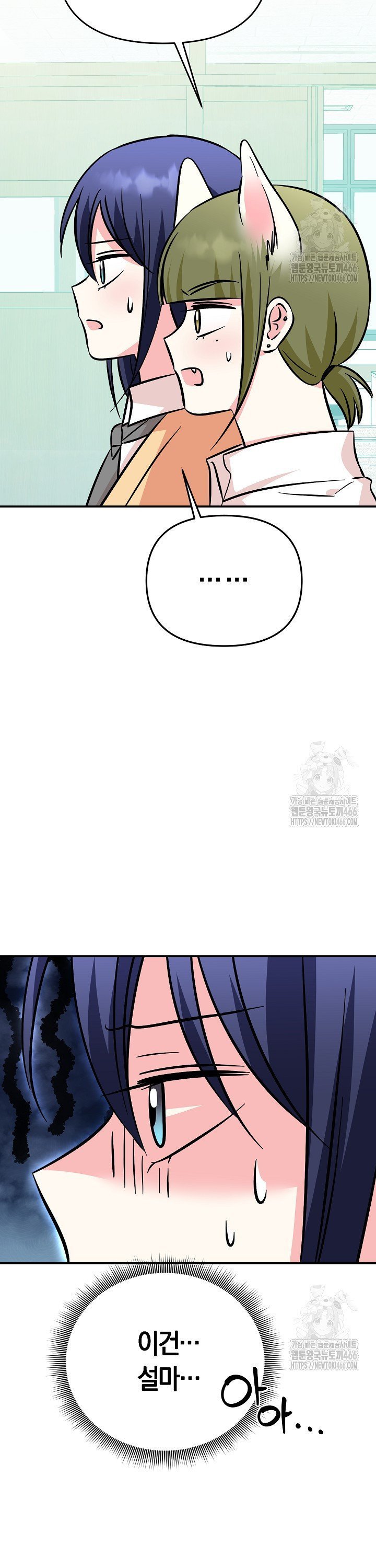 1735164482444x8z7ej1yd.jpg