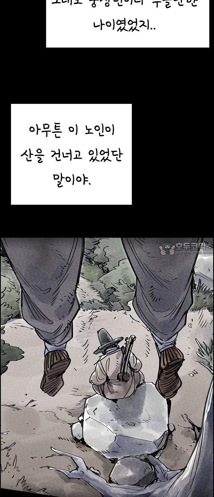 1735164680326kk8hynwjgjp.jpg