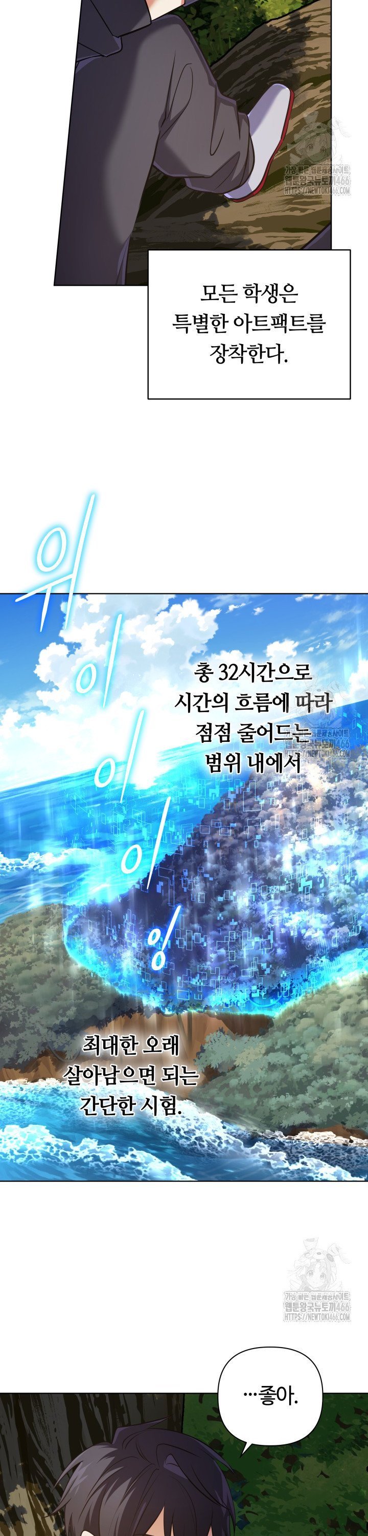 1735163760573q418m323kbf.jpg