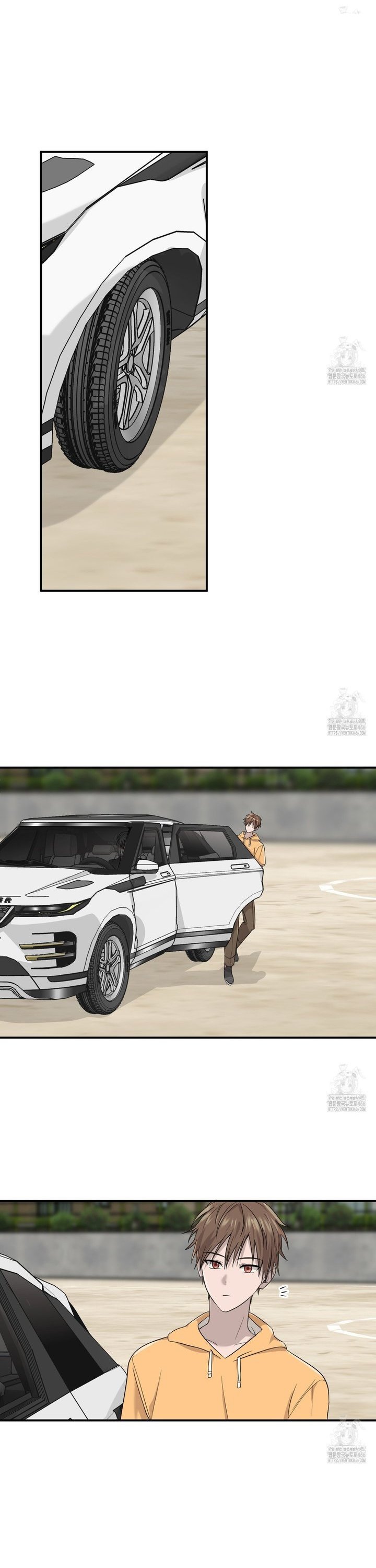 1735163771566yz1pj8xwwpk.jpg